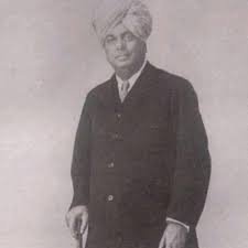 राय बहादुर हीरा लाल सेठ(Rai Bahadur Heera Lal Seth)